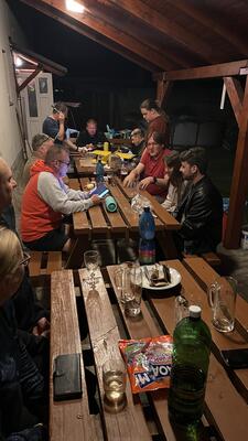 20250810 LH 25-08-10 22-16-55 7713